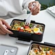 lunch box for high school